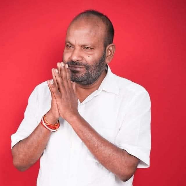 FB_IMG_1745411824100