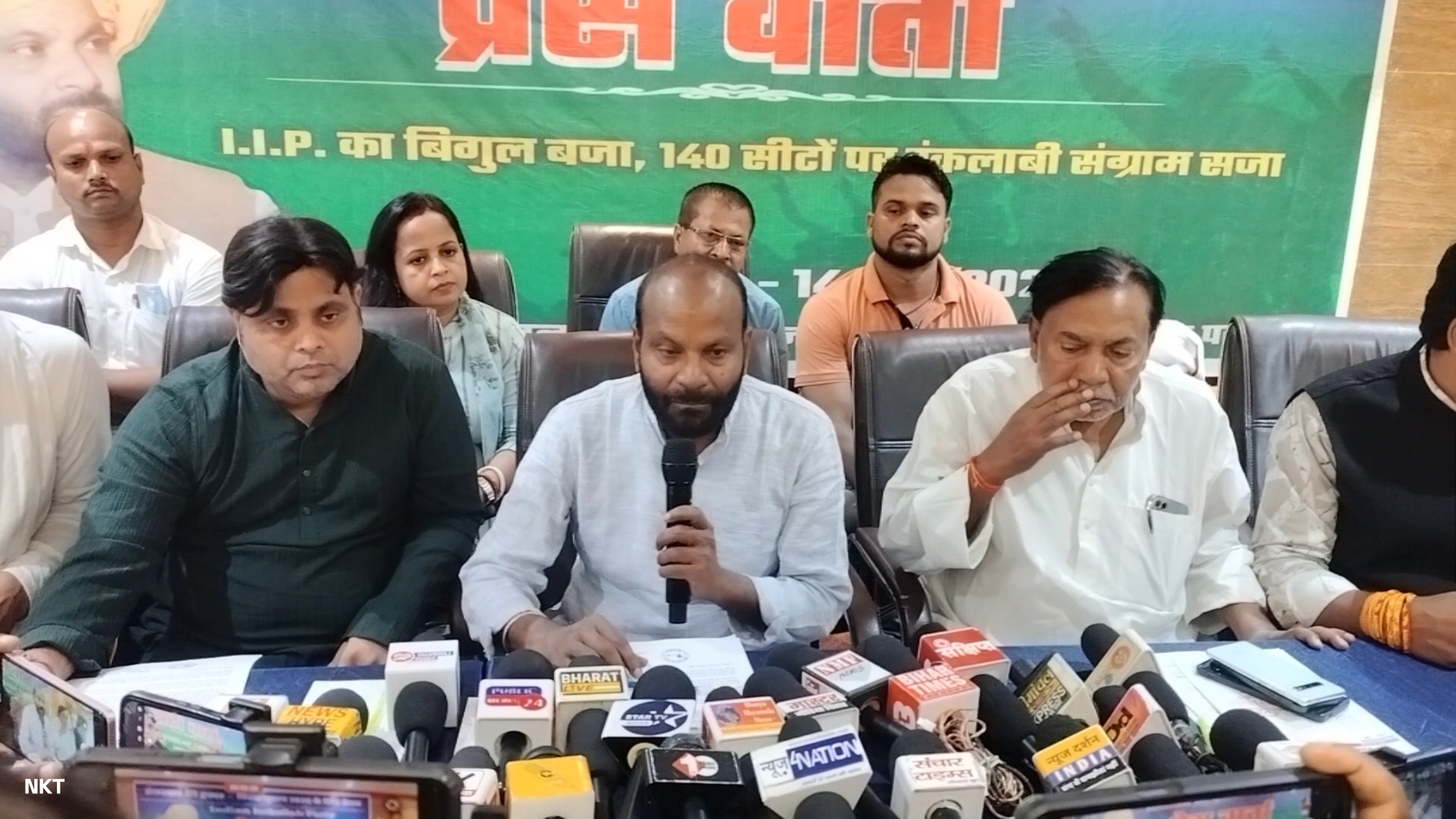 IMG_20250514_13294800