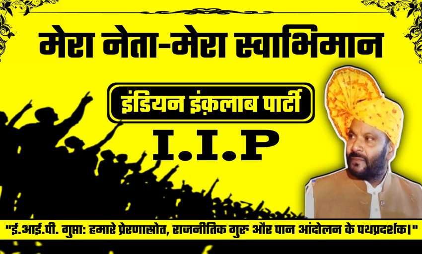 Untitled design (56)