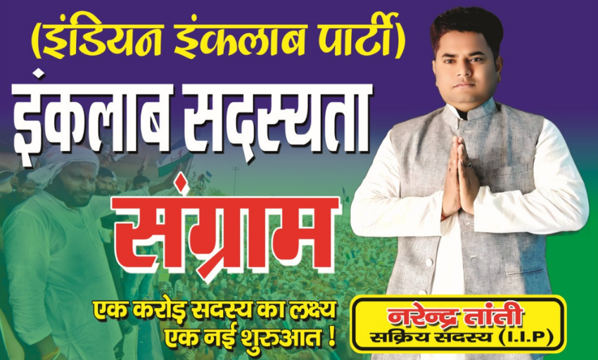 Untitled design (57)