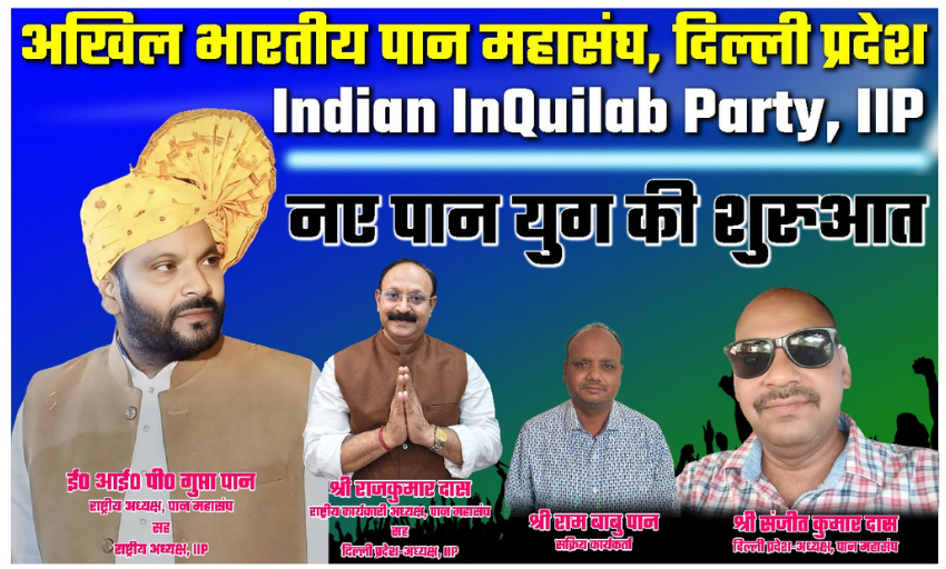 Untitled design (58)