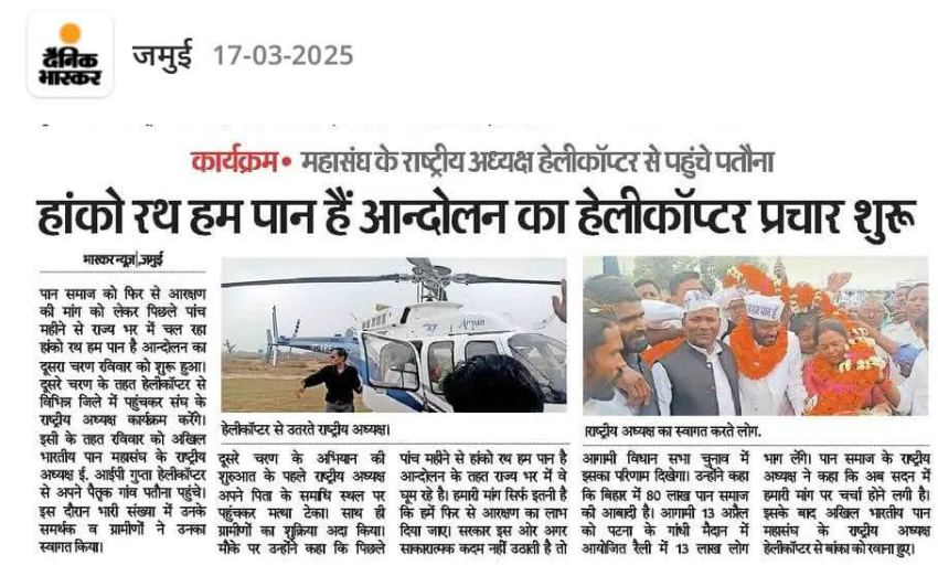 Untitled design (61)