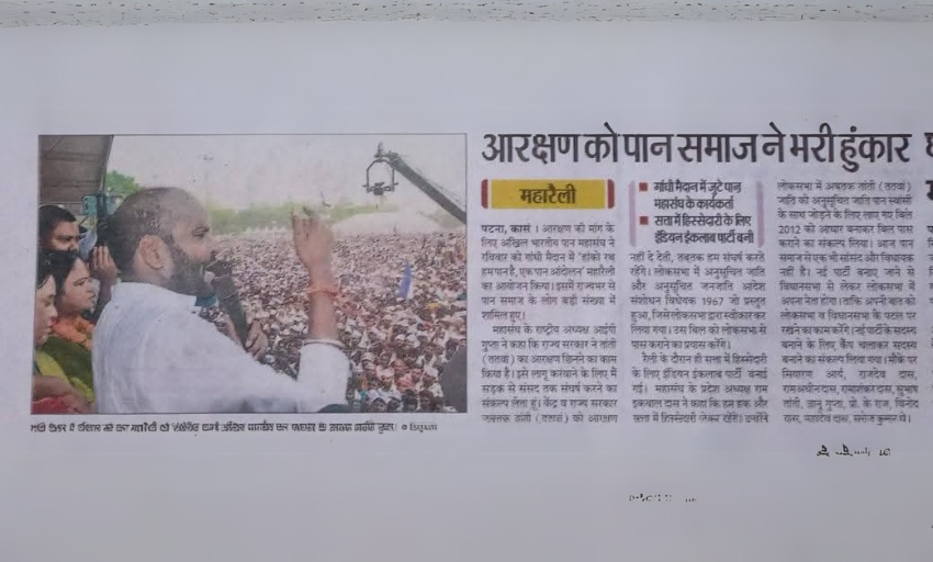 Untitled design (63)