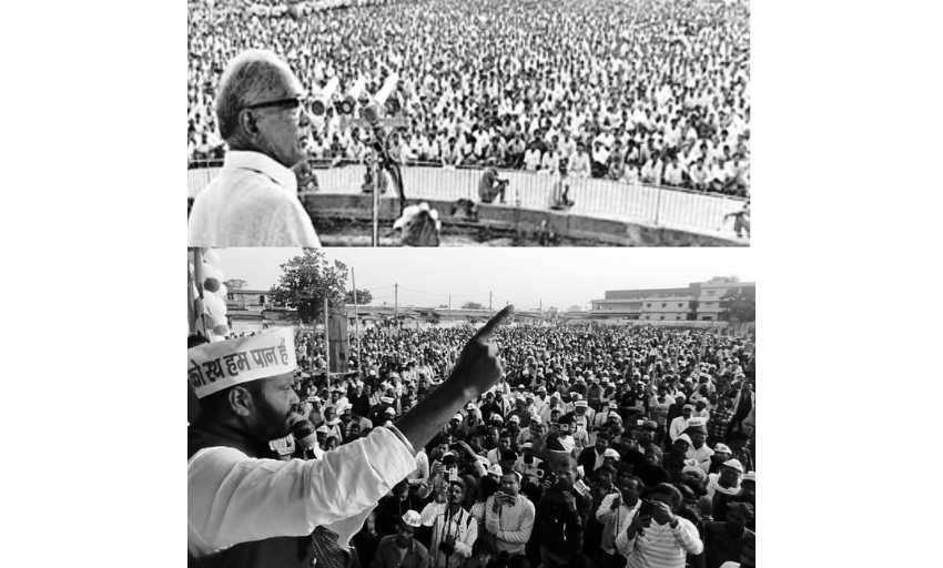 Untitled design (64)