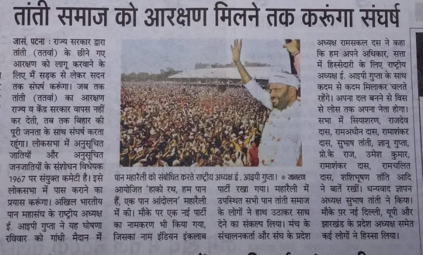 Untitled design (65)