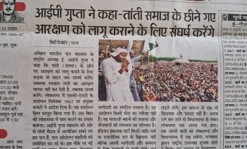 Untitled design (66)