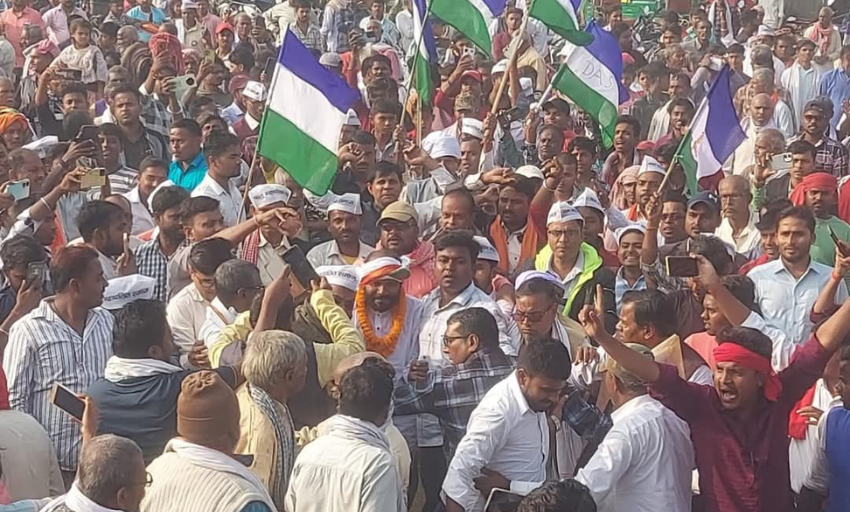 Untitled design (67)