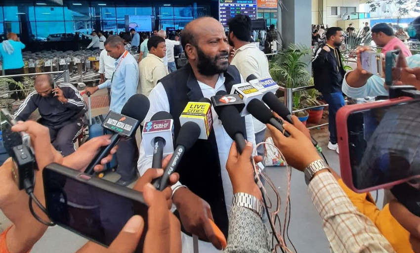 Untitled design (68)