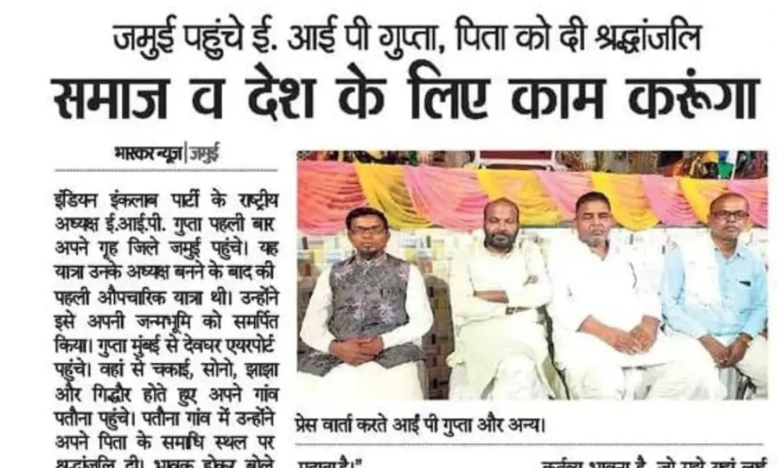 Untitled design (69)