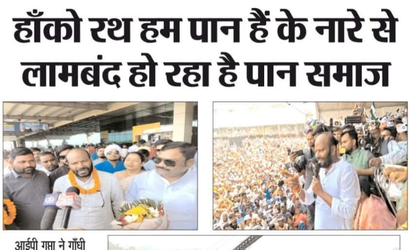 Untitled design (70)